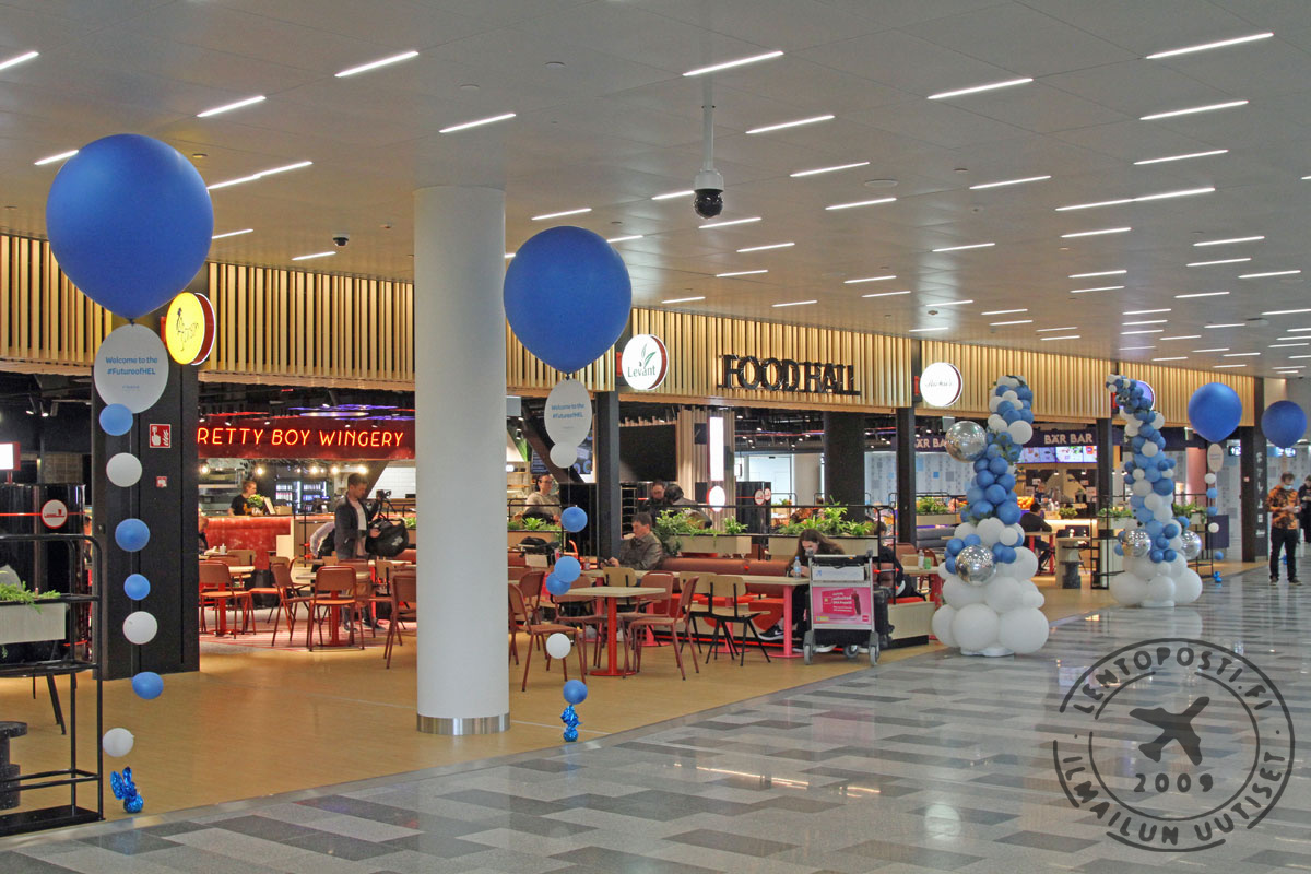 FoodHall_1