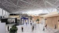 Finavia-Havainnekuva-2