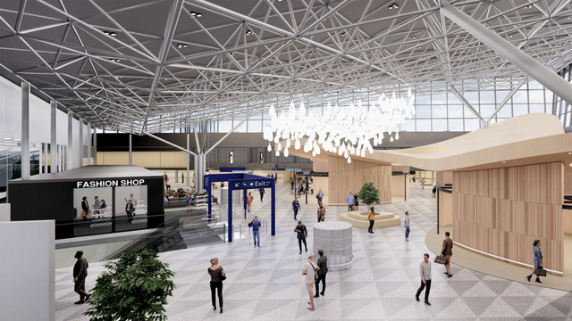 Finavia-Havainnekuva-2