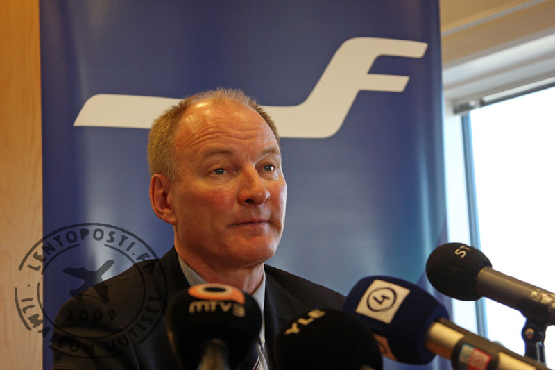finnair_mv_3_139