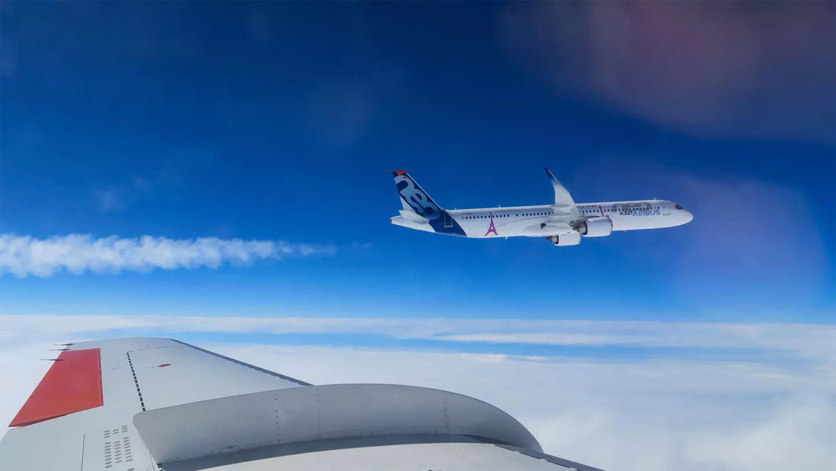 A321neo_SAF_2