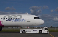 A321neo_autotaxi