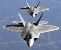 F-22_usaf_lo