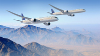 Saudia