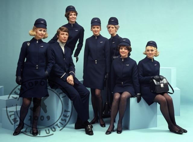 finnair_newlook_939