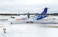 ZeroAvia_ATR_1
