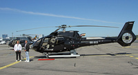 HCX_kopterit_AriJoonas