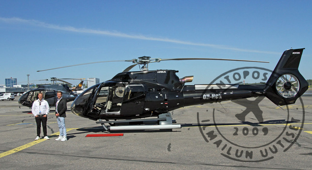 HCX_kopterit_AriJoonas