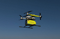 eHangFalconL400