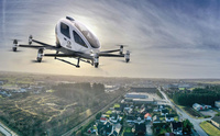 eHang216