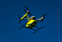 eHangFalconL400_2
