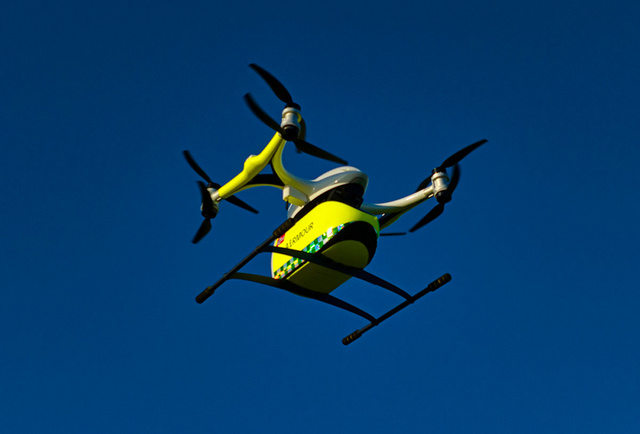 eHangFalconL400_2