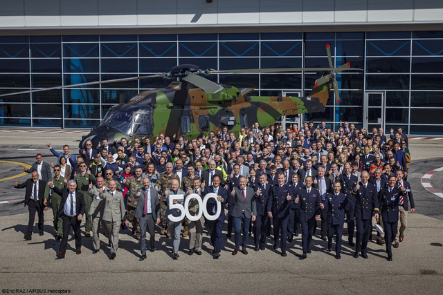 NH90_500