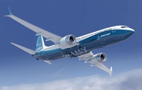Awinglet_boeing_lo