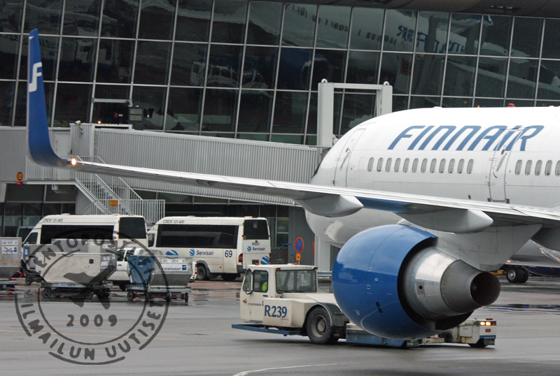 finnair_q1_206