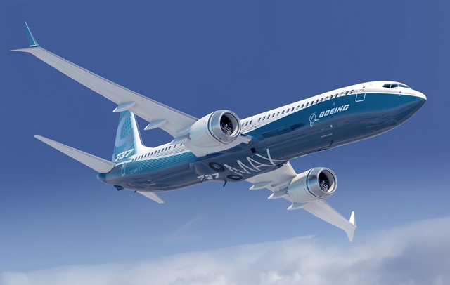 Awinglet_boeing_lo