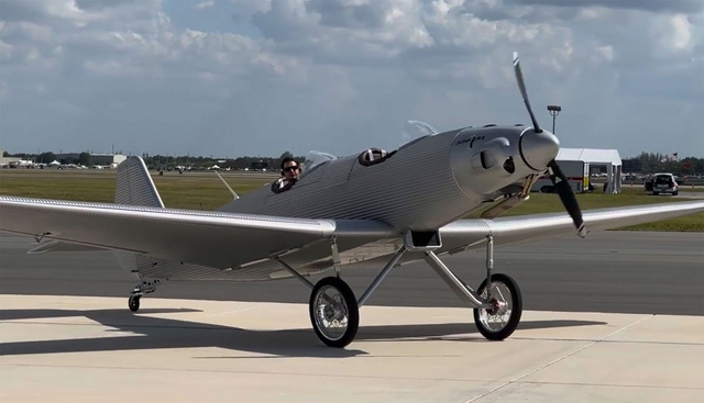 Junkers_A50J_SNF_1