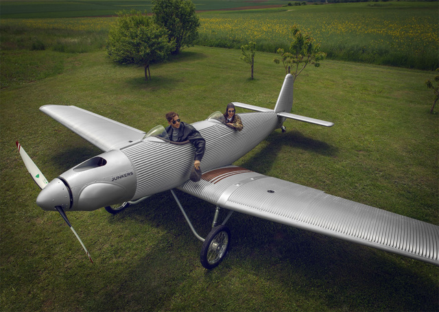 Junkers_A50J_Junkers_1