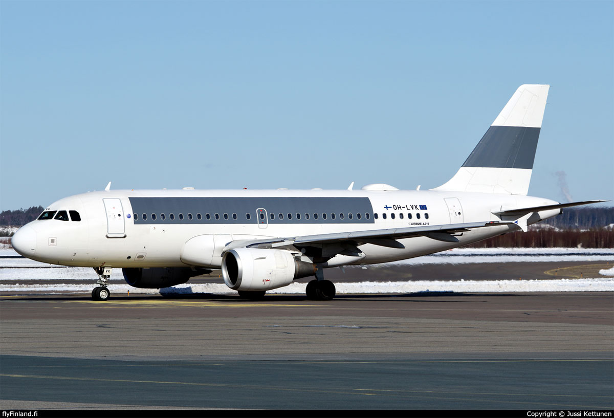 FInnair_OHLVK_flyfi_JussiKettunen