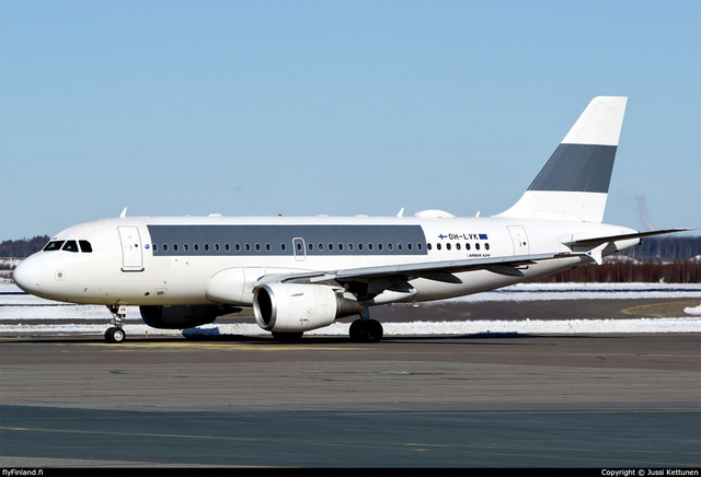 FInnair_OHLVK_flyfi_JussiKettunen