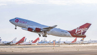 VirginOrbit_1