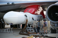 VirginOrbit_2