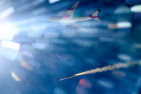 VirginOrbit_3
