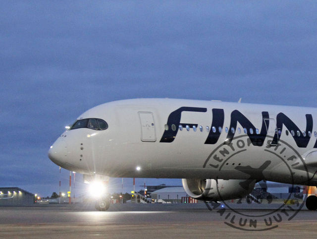 FIN_A350_nose