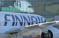 Fin_A350_nose_2