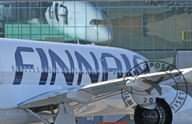 Fin_A350_nose_2