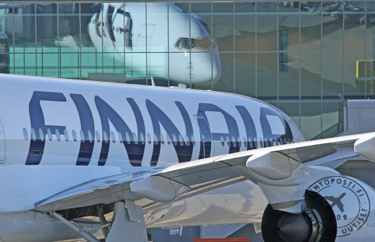 Fin_A350_nose_2
