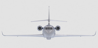 MVX_Falcon