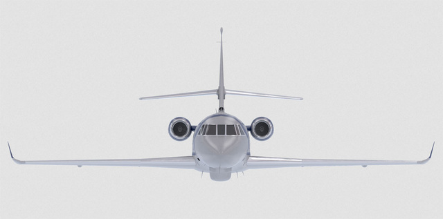 MVX_Falcon