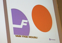 yksinousu_1