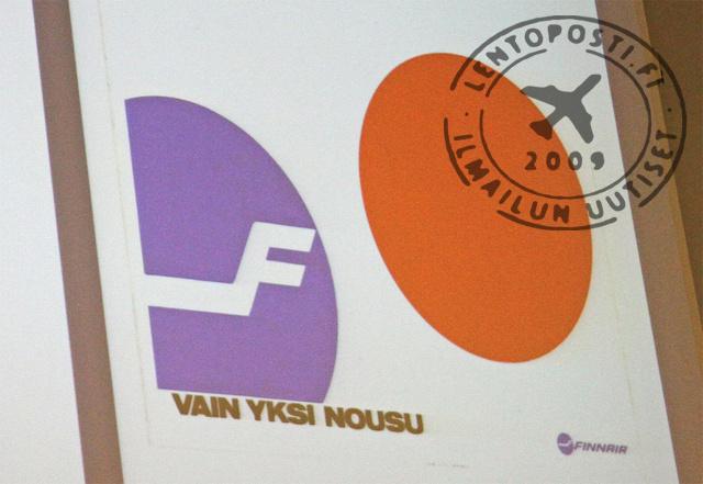yksinousu_1