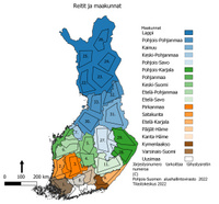 Palolennot_2023