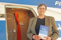 PaulaKinnunen_kone