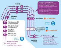 Keharata_tyomaamuutokset