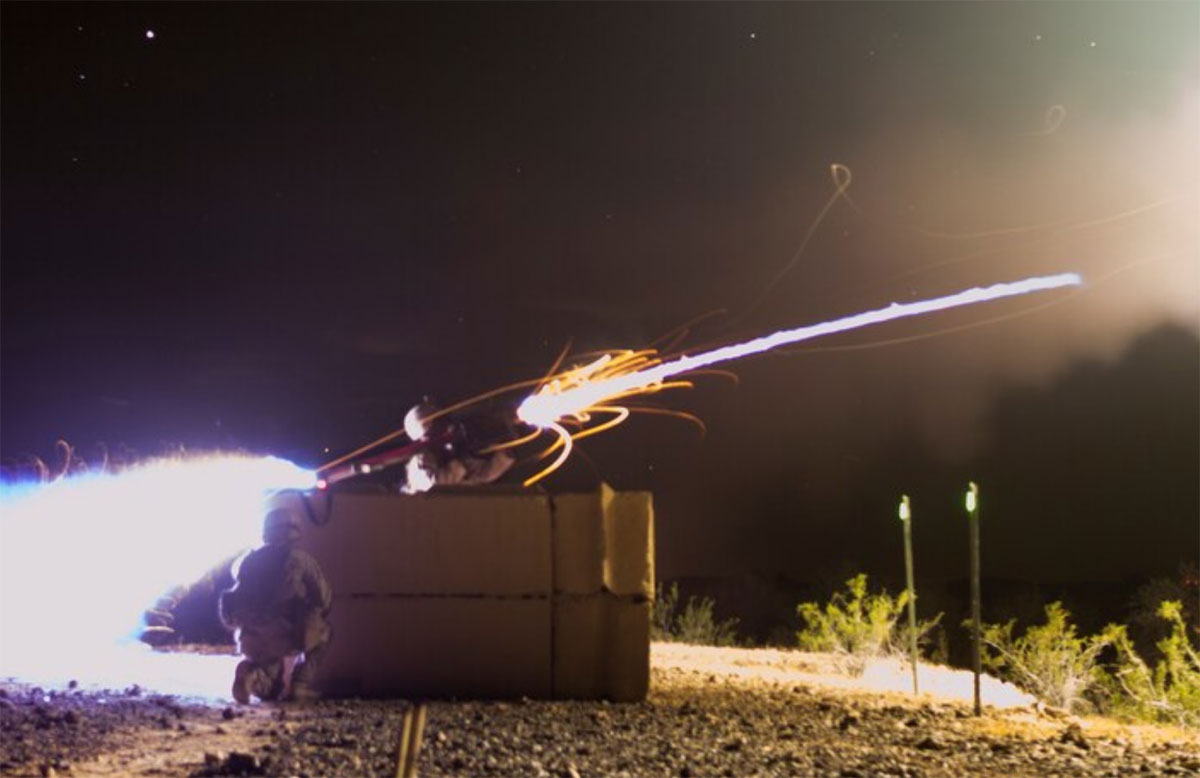 USMC_LAAD_Stinger