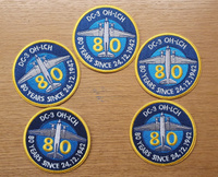 DCry_80vuotta