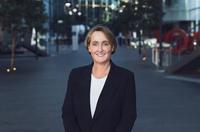 Qantas_VanessaHudson