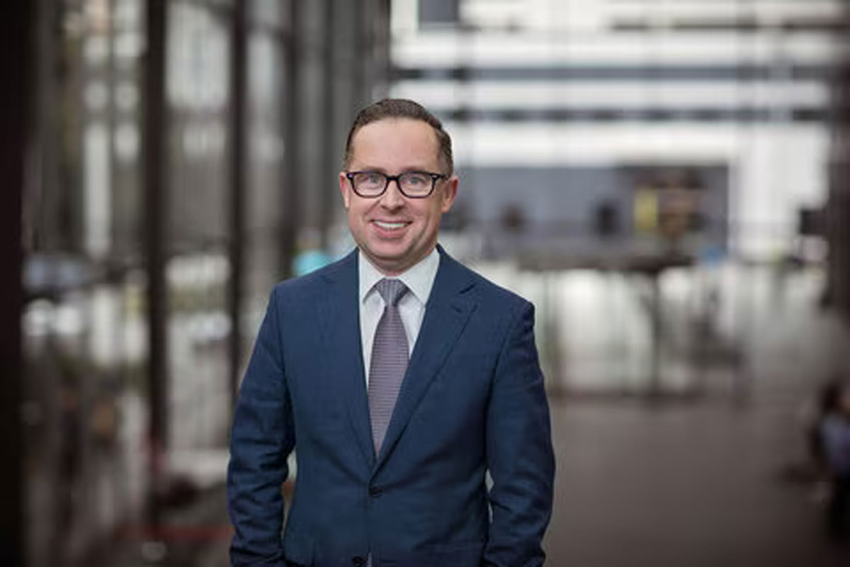 Qantas_AlanJoyce