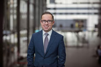 Qantas_AlanJoyce