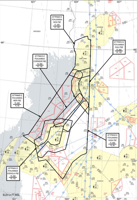 ADEX123_Pohjanmaa_1