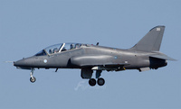 HW320_2_flyfinland_HarriKoskinen.