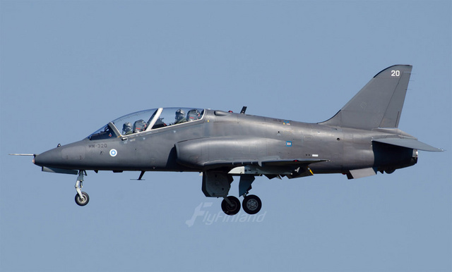 HW320_2_flyfinland_HarriKoskinen.