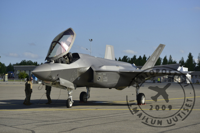 F35A_Kuva 2a Perttu Karivalo
