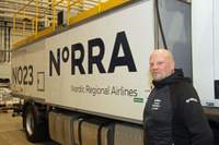Norra_Rosten_2