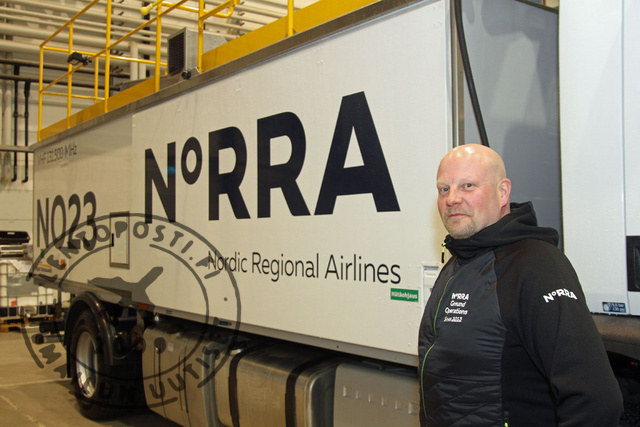 Norra_Rosten_2