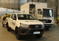 Norra_autot